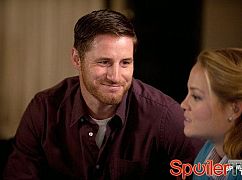 Parenthood: 4x07 Together - zdjęcia promocyjne