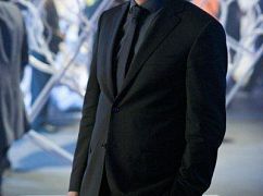 Beauty and the Beast: 1x06 Worth - zdjęcia promocyjne