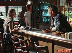 Hart of Dixie: 2x06 I Walk the Line - zdjęcia promocyjne