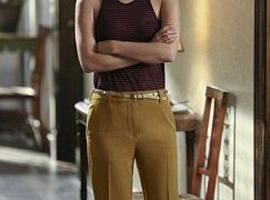 Hart of Dixie: 2x06 I Walk the Line - zdjęcia promocyjne