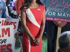 Hart of Dixie: 2x06 I Walk the Line - zdjęcia promocyjne