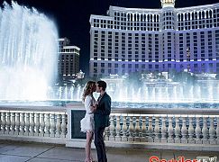 Bananowy doktor: 4x15 Off-Season Greetings - zdjęcia promocyjne