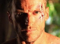 Last Resort: 1x07 Nuke It Out - zdjęcia promocyjne