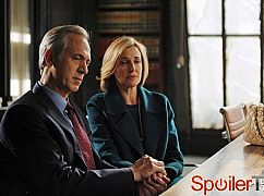 Skandal: 2x05 All Roads Lead to Fitz - zdjęcia promocyjne