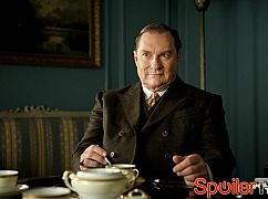 Zakazane imperium: 3x08 The Pony - zdjęcia promocyjne