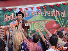 Dorastająca nadzieja: 3x07 Candy Wars - zdjęcia promocyjne