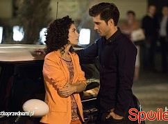 Wszystko przed nami odc. 25 - zdjęcia promocyjne