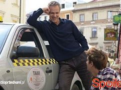 Wszystko przed nami odc. 25 - zdjęcia promocyjne