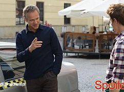 Wszystko przed nami odc. 25 - zdjęcia promocyjne