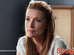 Barwy szczęścia odc. 816 - zdjęcia promocyjne