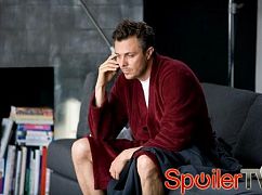 Hotel 52 odc. 75 - zdjęcia promocyjne