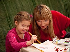 Na Wspólnej odc. 1659 - zdjęcia promocyjne