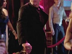 Zemsta: 2x08 Lineage - zdjęcia promocyjne