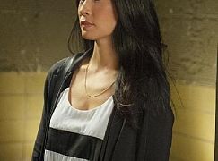 Elementary: 1x08 Long Fuse - zdjęcia promocyjne