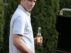 Person of Interest: 2x06 The High Road - zdjęcia promocyjne