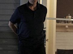 Person of Interest: 2x06 The High Road - zdjęcia promocyjne