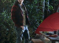 Hart of Dixie: 2x08 Achy Breaky Hearts - zdjęcia promocyjne