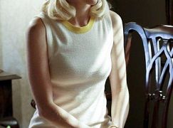 Hart of Dixie: 2x08 Achy Breaky Hearts - zdjęcia promocyjne