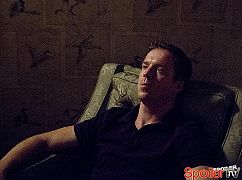 Homeland: 2x08 I'll Fly Away - zdjęcia promocyjne