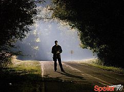 Homeland: 2x08 I'll Fly Away - zdjęcia promocyjne