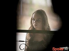 Homeland: 2x08 I'll Fly Away - zdjęcia promocyjne