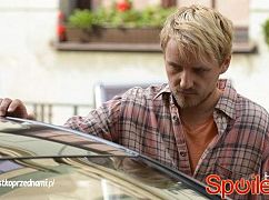 Wszystko przed nami odc. 27 - zdjęcia promocyjne