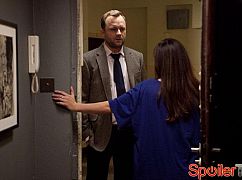 Prawo Agaty 2x10 - zdjęcia promocyjne