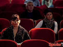 Prawo Agaty 2x11 - zdjęcia promocyjne