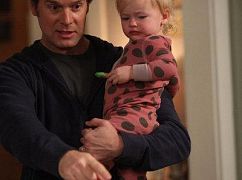 Parenthood: 4x08 One More Weekend With You - zdjęcia promocyjne