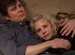 Parenthood: 4x08 One More Weekend With You - zdjęcia promocyjne