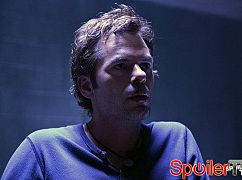 Rewolucja: 1x09 Kashmir - zdjęcia promocyjne
