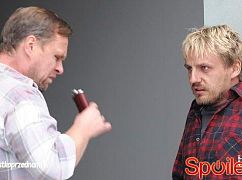 Wszystko przed nami odc. 28 - zdjęcia promocyjne