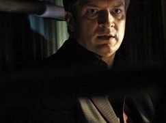 Castle: 5x08 After Hours - zdjęcia promocyjne