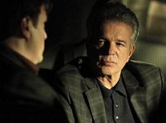 Castle: 5x08 After Hours - zdjęcia promocyjne