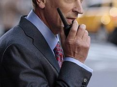 Person of Interest: 2x07 Critical - zdjęcia promocyjne