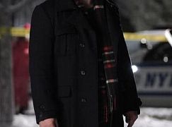 Castle: 5x09 Secret Santa - zdjęcia promocyjne
