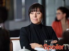 Hotel 52 odc. 76 - zdjęcia promocyjne