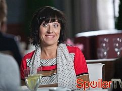 Hotel 52 odc. 76 - zdjęcia promocyjne