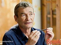 Barwy szczęścia odc. 820 - zdjęcia promocyjne