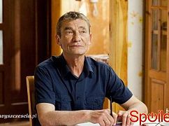 Barwy szczęścia odc. 820 - zdjęcia promocyjne