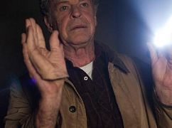 Fringe: Na granicy światów: 5x07 Five-Twenty-Ten - zdjęcia promocyjne
