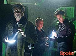 Fringe: Na granicy światów: 5x07 Five-Twenty-Ten - zdjęcia promocyjne