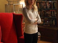 666 Park Avenue: 1x09 Hypnos - zdjęcia promocyjne