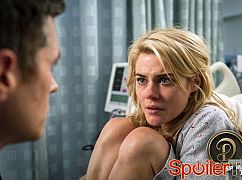 666 Park Avenue: 1x08 What Ever Happened to Baby Jane? - zdjęcia promocyjne