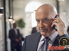 666 Park Avenue: 1x08 What Ever Happened to Baby Jane? - zdjęcia promocyjne