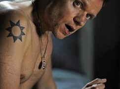 Żona idealna: 4x08 Here Comes the Judge - zdjęcia promocyjne