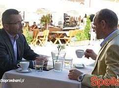 Wszystko przed nami odc. 29 - zdjęcia promocyjne