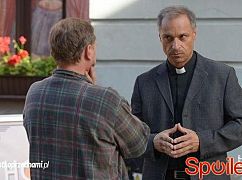 Wszystko przed nami odc. 29 - zdjęcia promocyjne