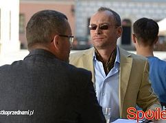 Wszystko przed nami odc. 29 - zdjęcia promocyjne