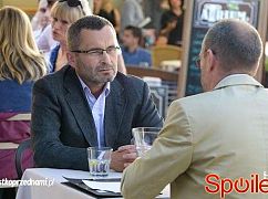 Wszystko przed nami odc. 29 - zdjęcia promocyjne